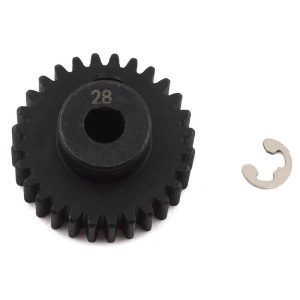 Arrma 28T 0 8Mod Safe-D5 Pinion Gear ARA311011
