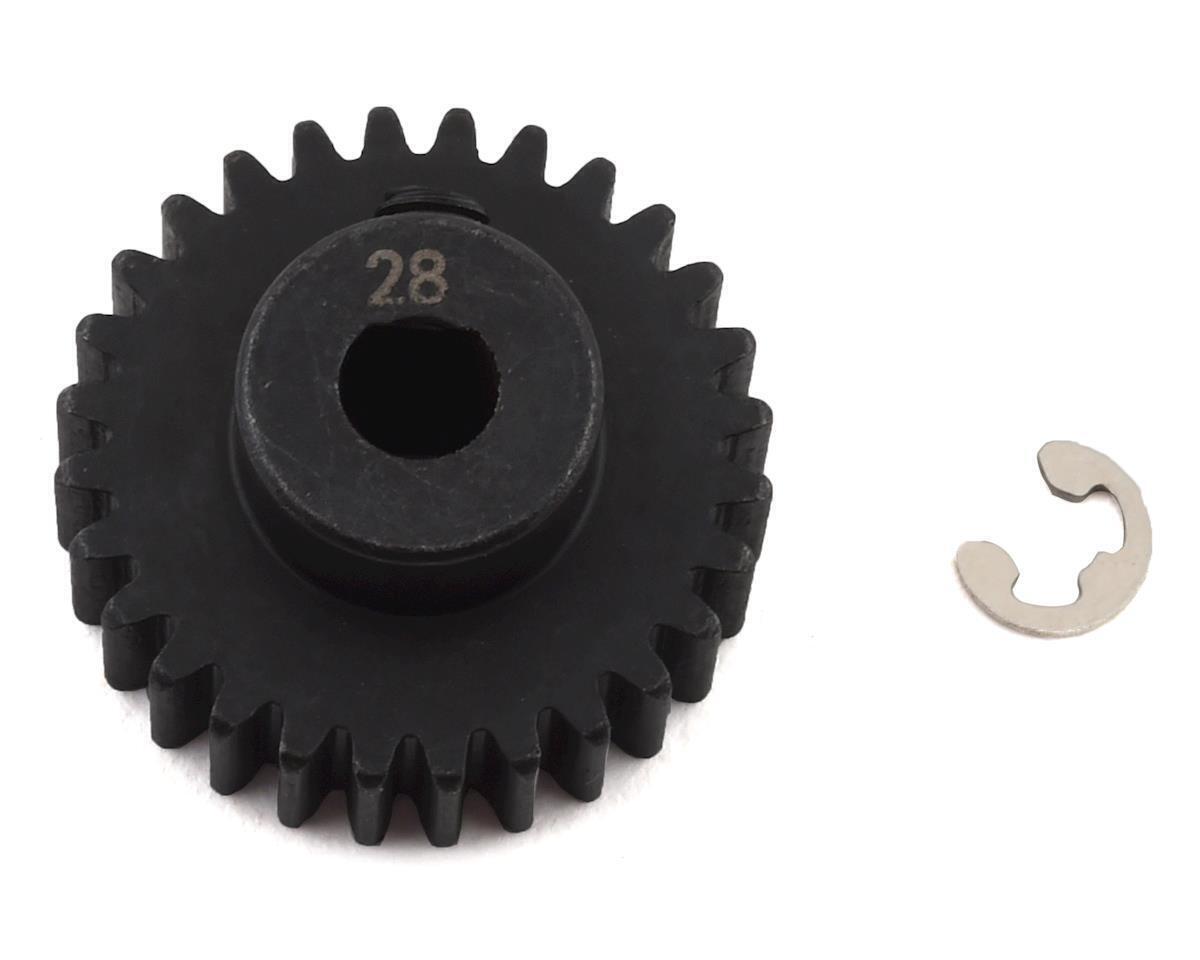Arrma 28T 0 8Mod Safe-D5 Pinion Gear ARA311011
