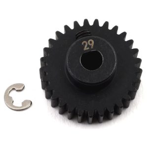 Arrma 29T 0 8Mod Safe-D5 Pinion Gear ARA311012