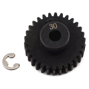 Arrma 30T 0 8Mod Safe-D5 Pinion Gear ARA311013
