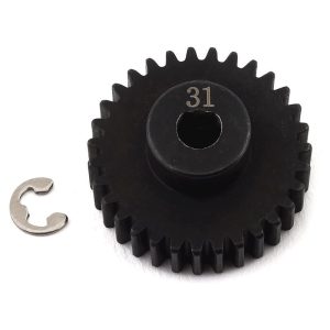 Arrma 31T 0 8Mod Safe-D5 Pinion Gear ARA311014