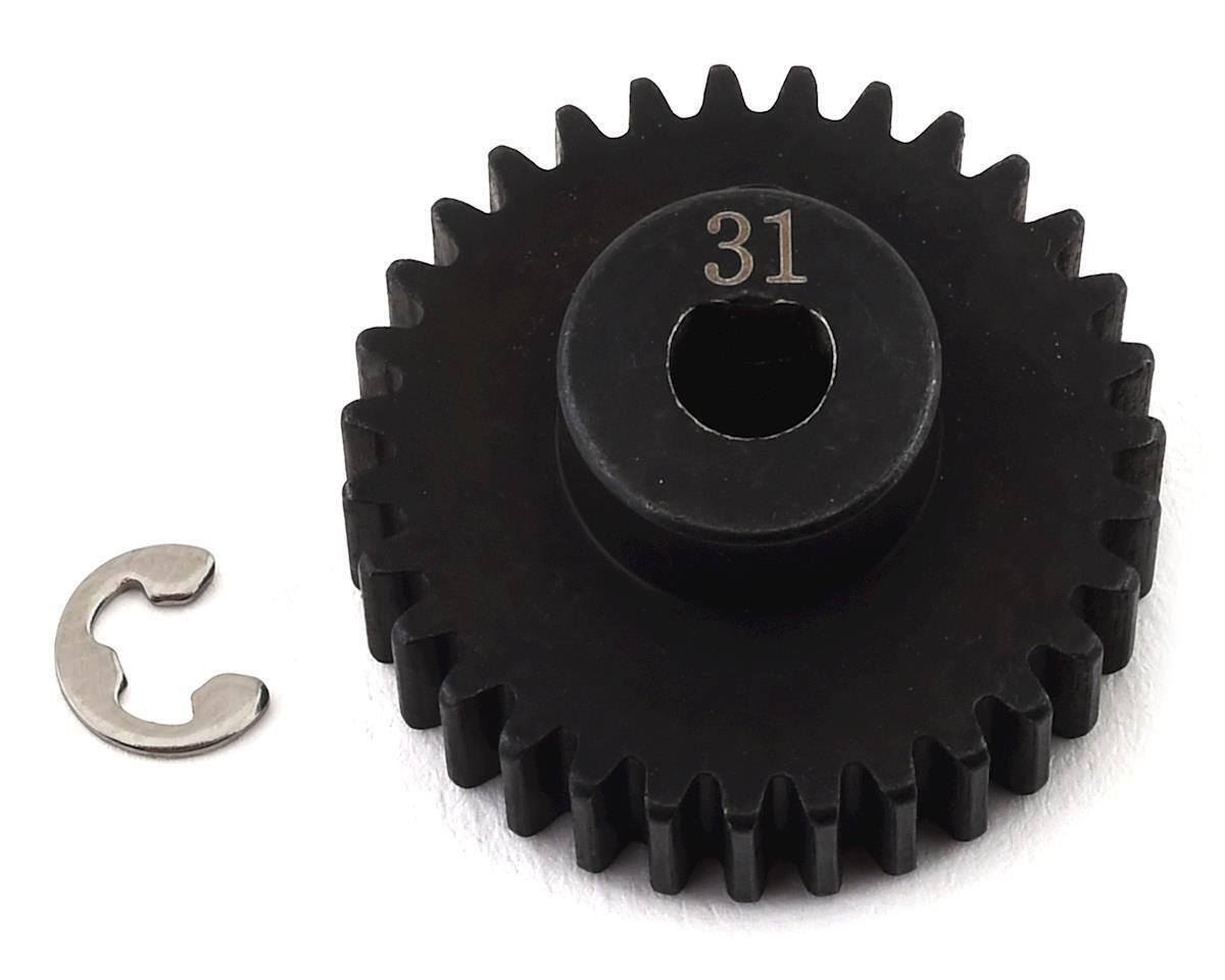 Arrma 31T 0 8Mod Safe-D5 Pinion Gear ARA311014