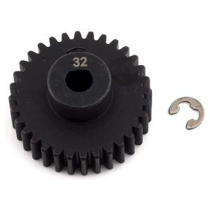 Arrma 32T 0 8Mod Safe-D5 Pinion Gear ARA311015