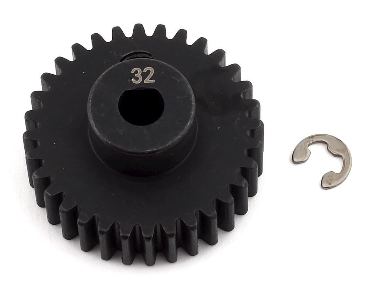 Arrma 32T 0 8Mod Safe-D5 Pinion Gear ARA311015
