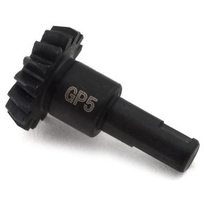 Arrma Main Input Gear 15T GP5 ARA311016