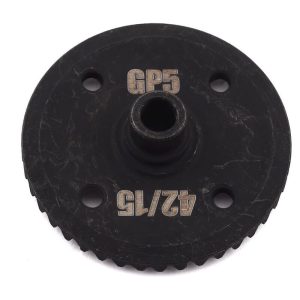 Arrma Main Diff Gear 42T GP5 ARA311017