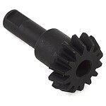 Arrma Main Input Gear 14T GP6 ARA311018