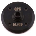 Arrma Main Diff Gear 45T GP6 ARA311019