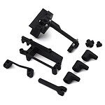 Arrma Handbrake Module Composite Part Set ARA311021