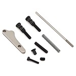 Arrma Handbrake Module Metal Parts Set ARA311022