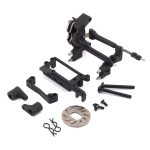Arrma Handbrake Module ARA311025