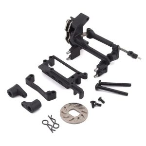 Arrma Handbrake Module ARA311025