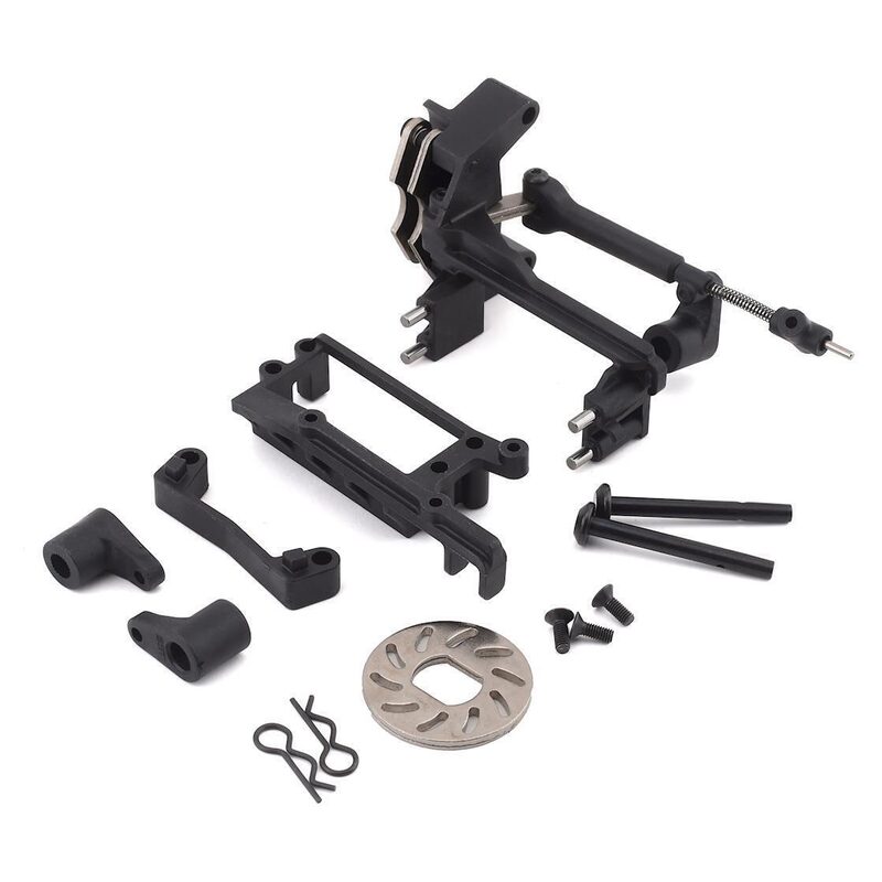 Arrma Handbrake Module ARA311025 - ara311025-jpg Arrma Handbrake Module ARA311025