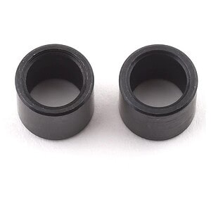 Arrma Crush Tube 5x7x5 mm (2) ARA311026