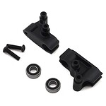 Arrma Center Driveshaft High Speed Support Set ARA311027