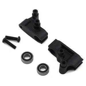 Arrma Center Driveshaft High Speed Support Set ARA311027