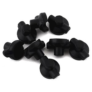 Arrma Diff Outdrive Insert ARA311028