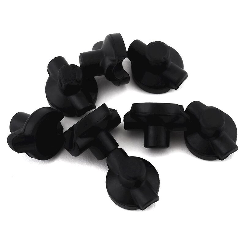 Arrma Diff Outdrive Insert ARA311028 - ara311028-jpg Arrma Diff Outdrive Insert ARA311028