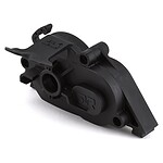 Arrma Composite Motor Mount Set ARA311029