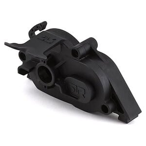 Arrma Composite Motor Mount Set ARA311029