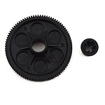 Arrma Spur Gear 91T 48dp ARA311030