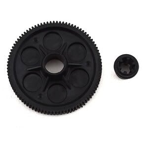 Arrma Spur Gear 91T 48dp ARA311030