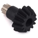Arrma HD Input Gear 13T ARA311031