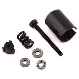 Arrma Slipper Clutch Maintenance Set ARA311033