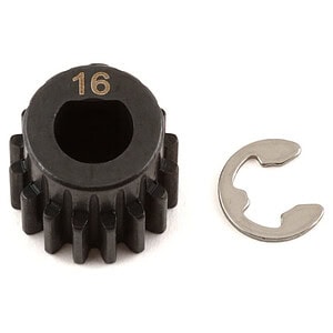 Arrma 16T Mod1 Safe-D8 Pinion Gear ARA311036