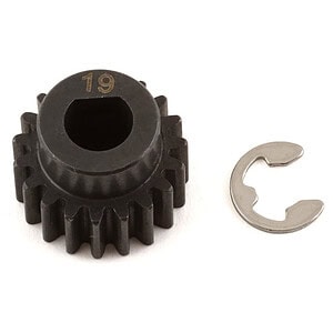 Arrma 19T Mod1 Safe-D8 Pinion Gear ARA311039