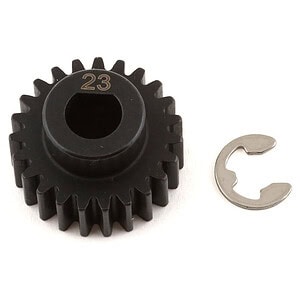 Arrma 23T Mod1 Safe-D8 Pinion Gear ARA311043