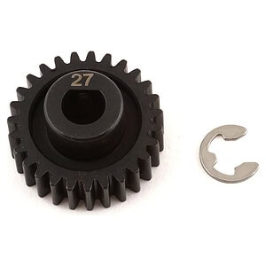 Arrma 27T Mod1 Safe-D8 Pinion Gear ARA311047