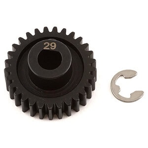 Arrma 29T Mod1 Safe-D8 Pinion Gear ARA311049