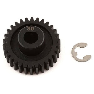 Arrma 30T Mod1 Safe-D8 Pinion Gear ARA311050