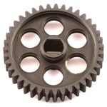 Arrma Spur Gear 39T ARA311051