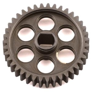Arrma Spur Gear 39T ARA311051