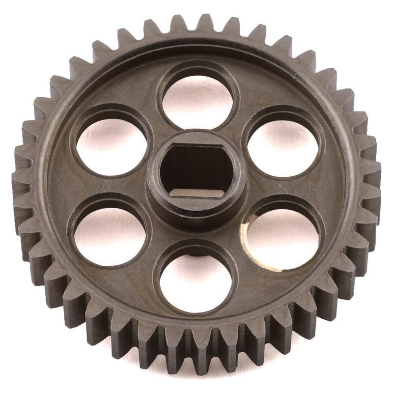 Arrma Spur Gear 39T ARA311051