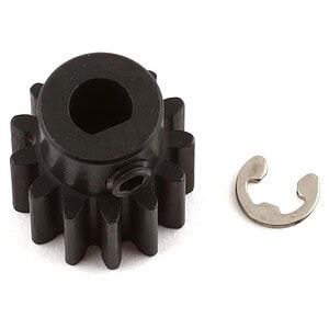 Arrma 13T Mod1 Safe-D5 Pinion Gear ARA311053