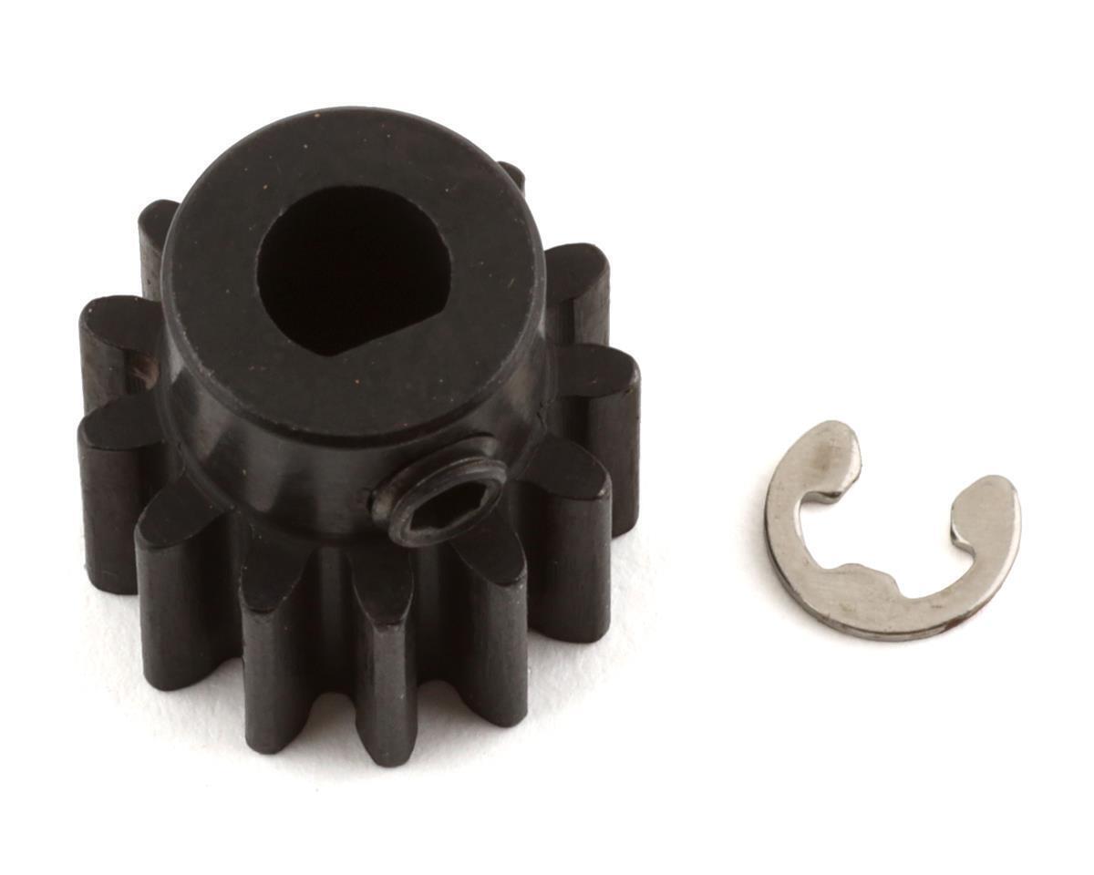 Arrma 13T Mod1 Safe-D5 Pinion Gear ARA311053