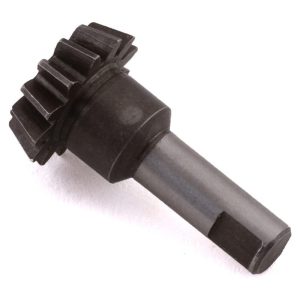 Arrma Main Input Gear 13T Straight Cut Safe-D ARA311055