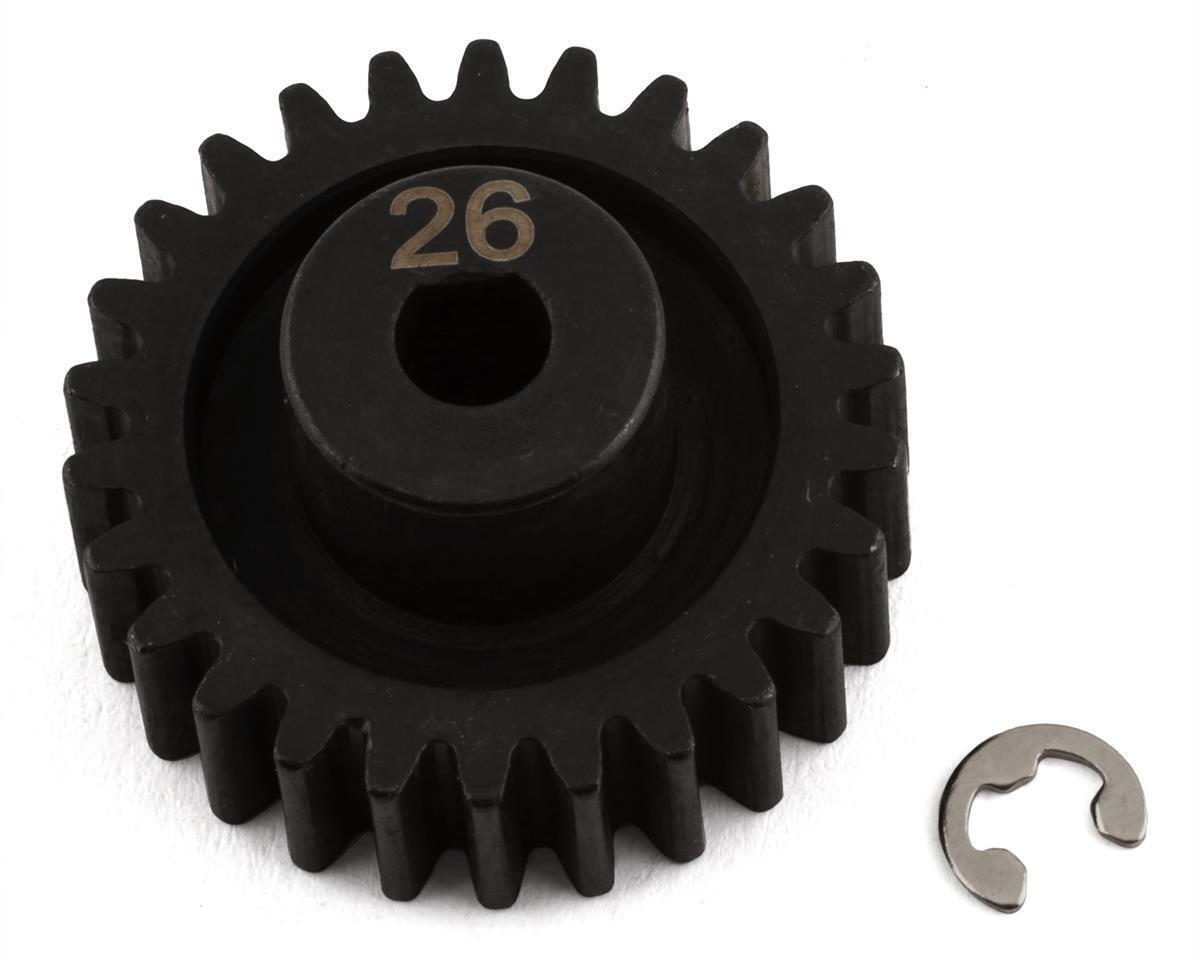 Arrma 26T Mod1 Safe-D5 Pinion Gear ARA311056
