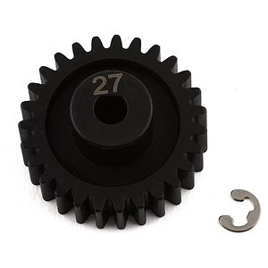 Arrma 27T Mod1 Safe-D5 Pinion Gear ARA311057