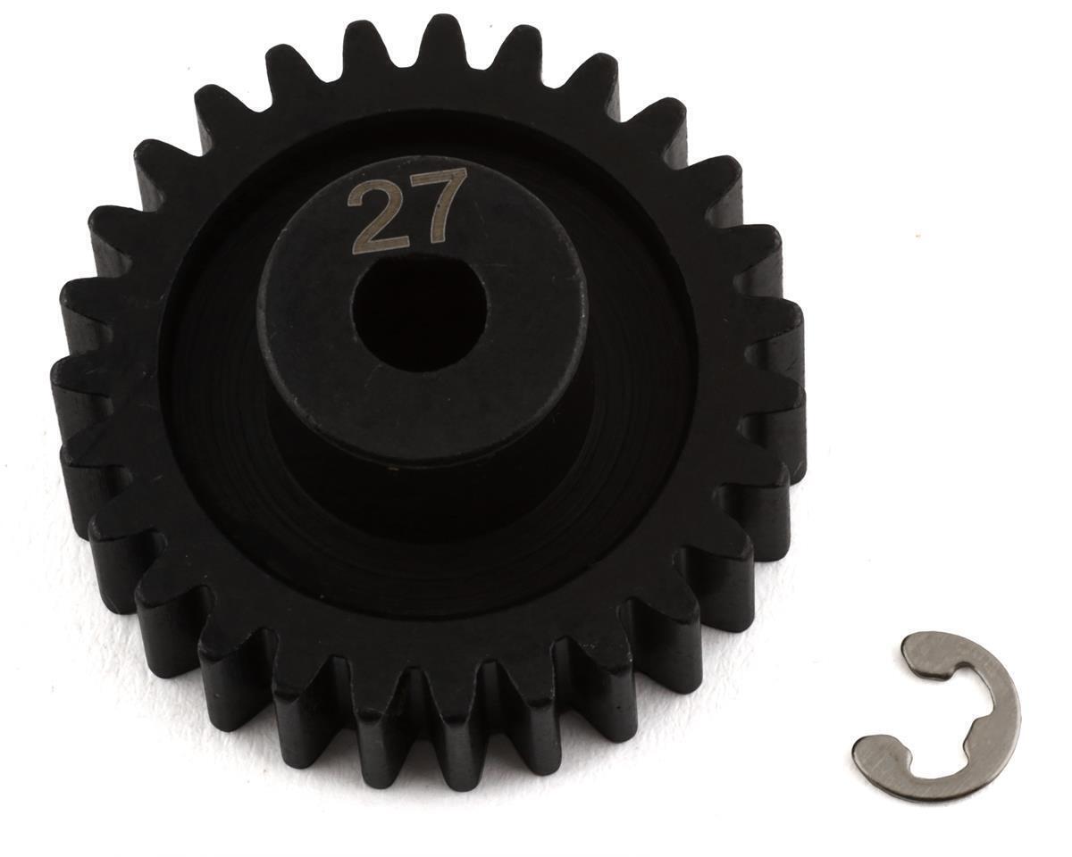 Arrma 27T Mod1 Safe-D5 Pinion Gear ARA311057