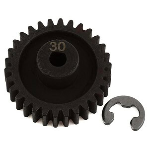 Arrma 30T Mod1 Safe-D5 Pinion Gear ARA311060