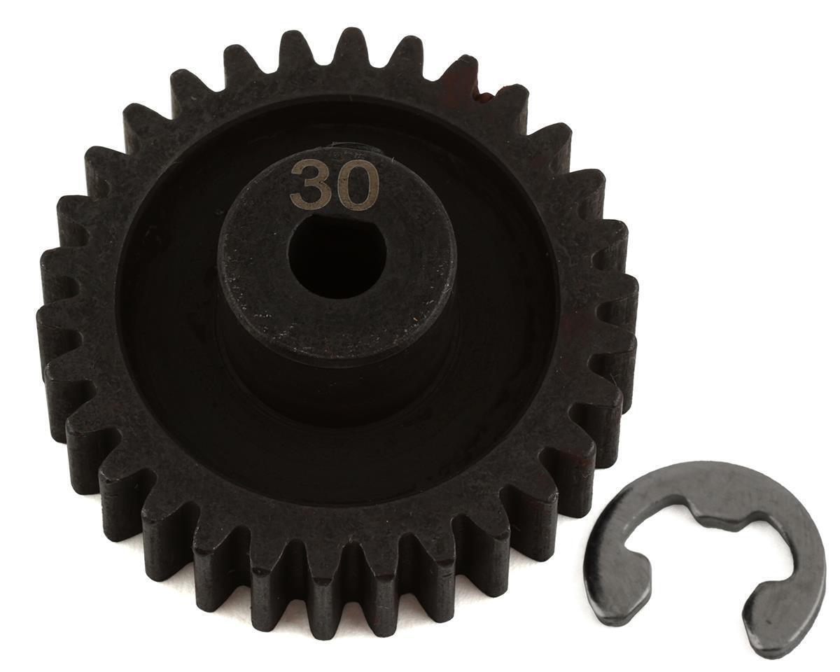 Arrma 30T Mod1 Safe-D5 Pinion Gear ARA311060