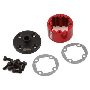 Arrma Metal Diff Case 29 mm ARA311061