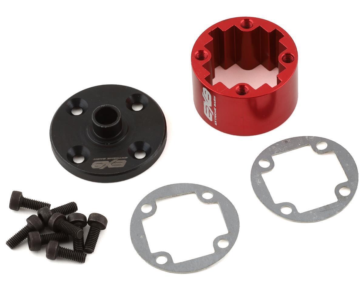 Arrma Metal Diff Case 29 mm ARA311061
