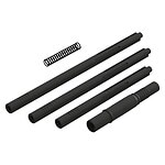 Arrma Composite Center Slider Driveshaft Set ARA311065