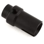 Arrma Front Spool Outdrive ARA311068