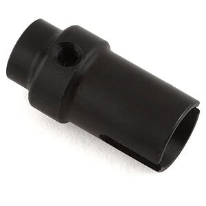 Arrma Front Spool Outdrive ARA311068